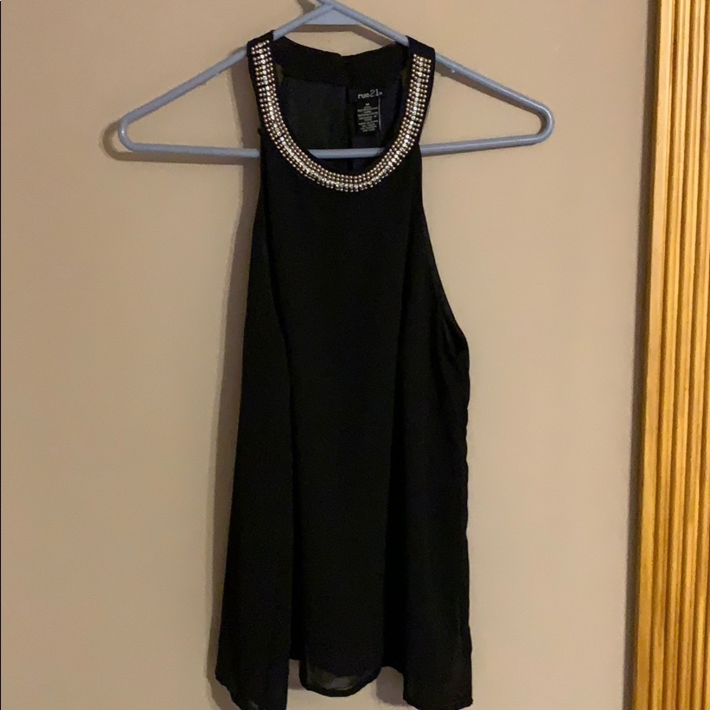 Dress up shirt
